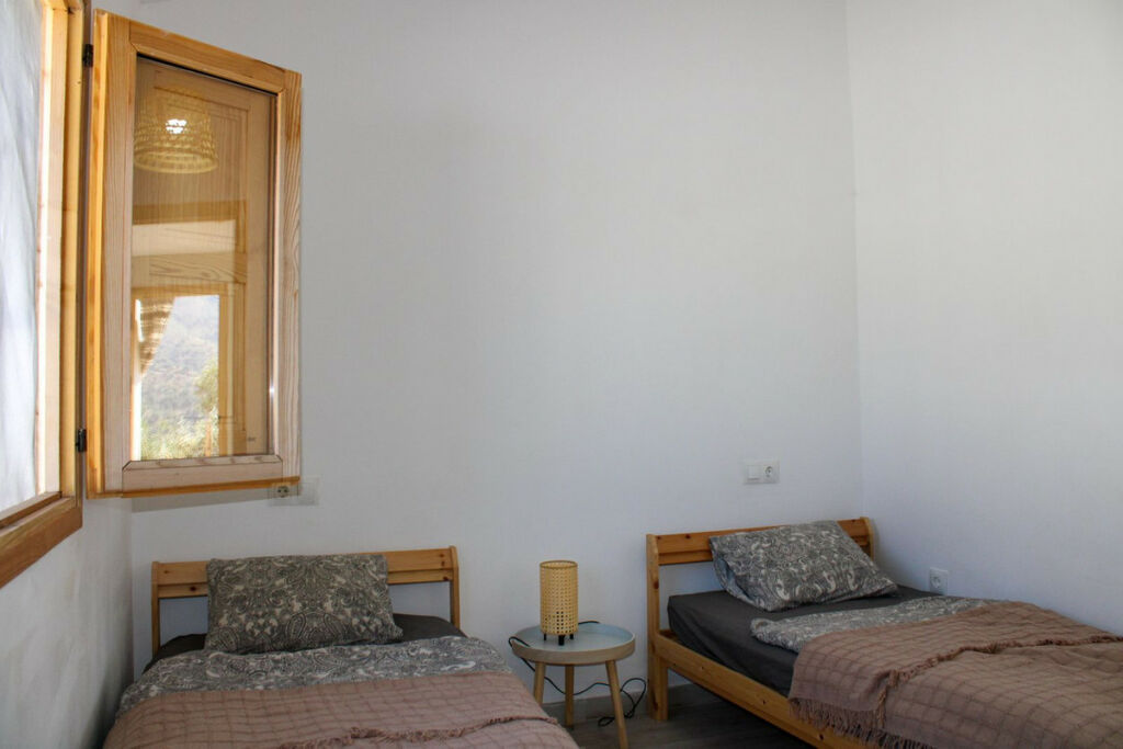 Finca - Cortijo Málaga Málaga - image 17