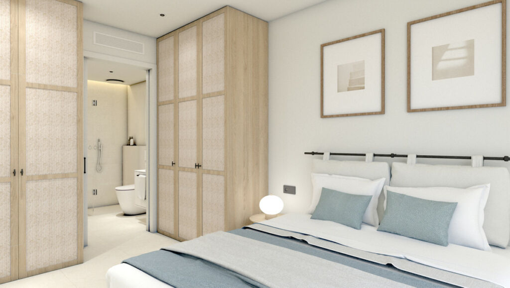 Townhouse Torre de la Horadada Alicante - image 17