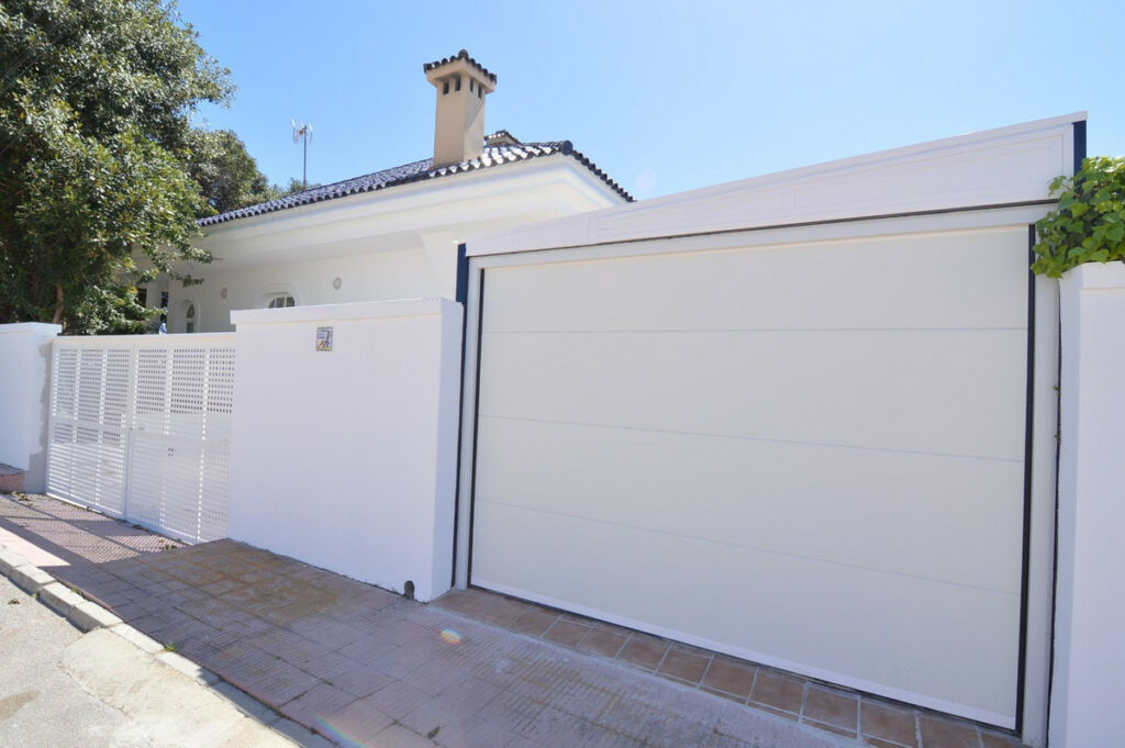 Bungalow Torrevieja Alicante - image 17