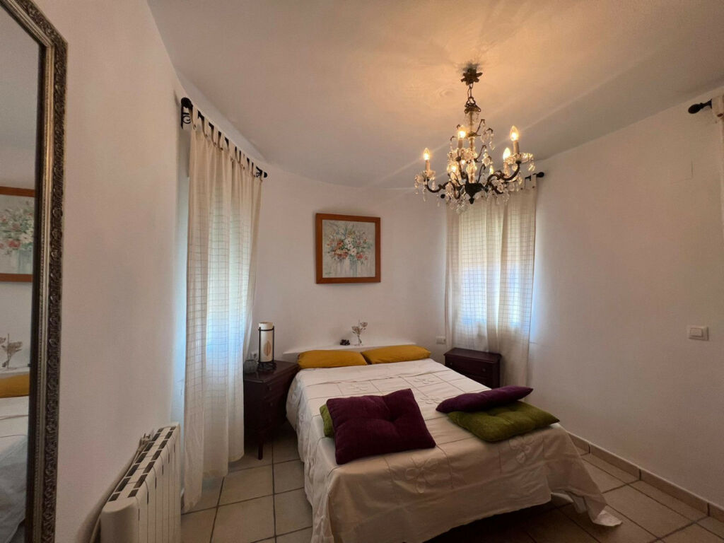 Bungalow Orihuela Costa Alicante - image 16