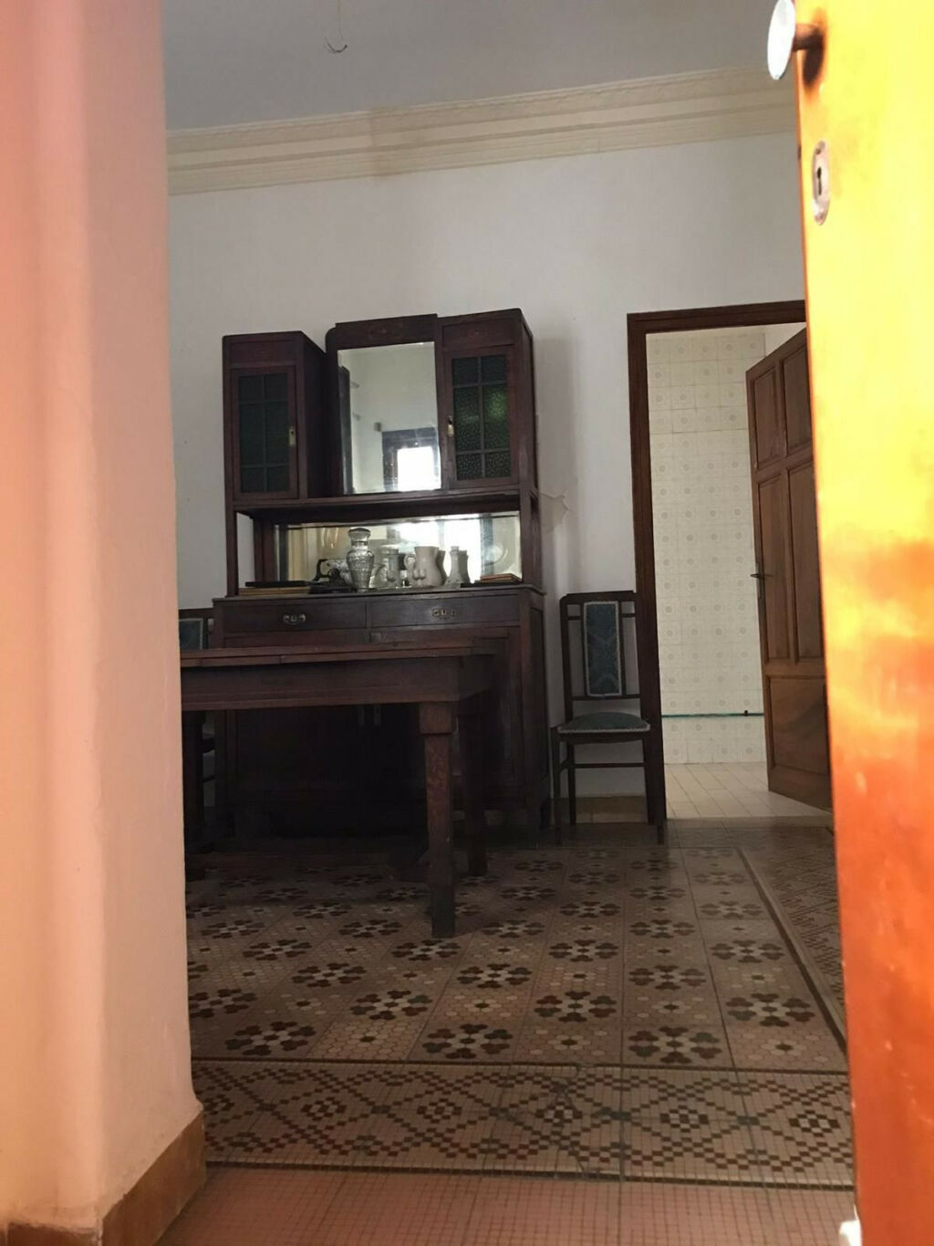 Townhouse Estepona Málaga - image 17