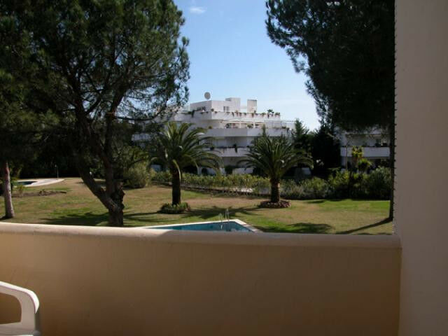 Townhouse Nueva Andalucía Málaga - image 18