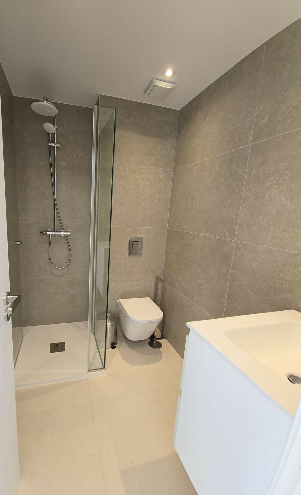 Detached Villa Marbella Málaga - image 18