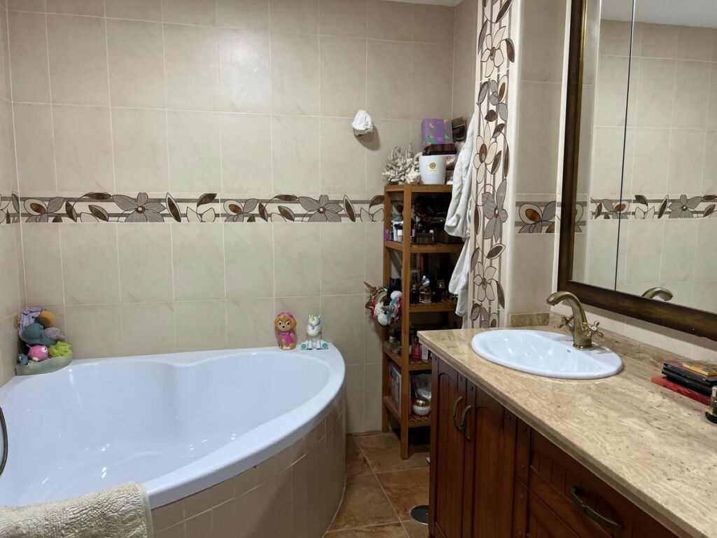 Townhouse Mijas Málaga - image 16