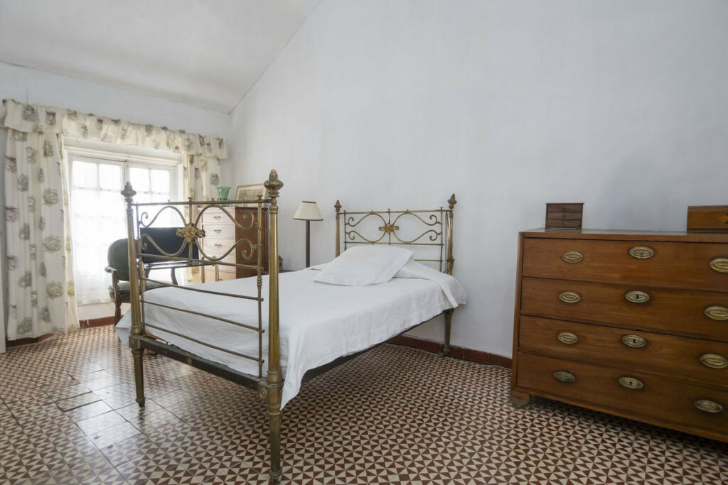 Detached Villa Ronda Málaga - image 18
