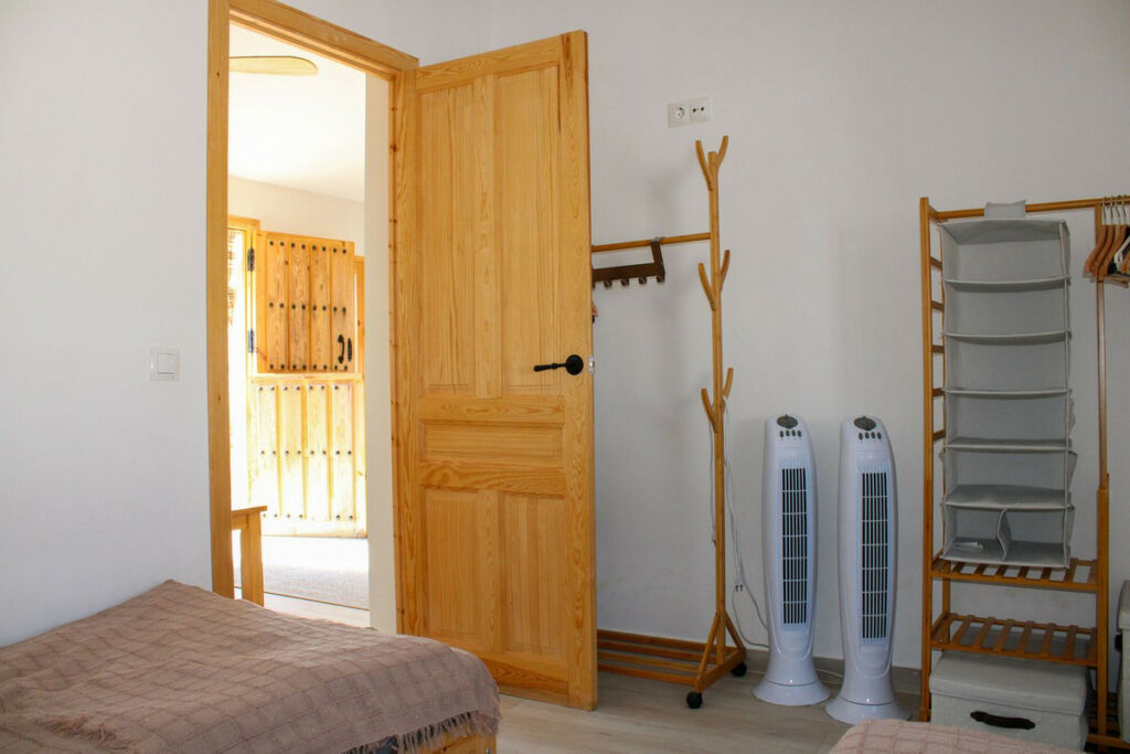Finca - Cortijo Málaga Málaga - image 18