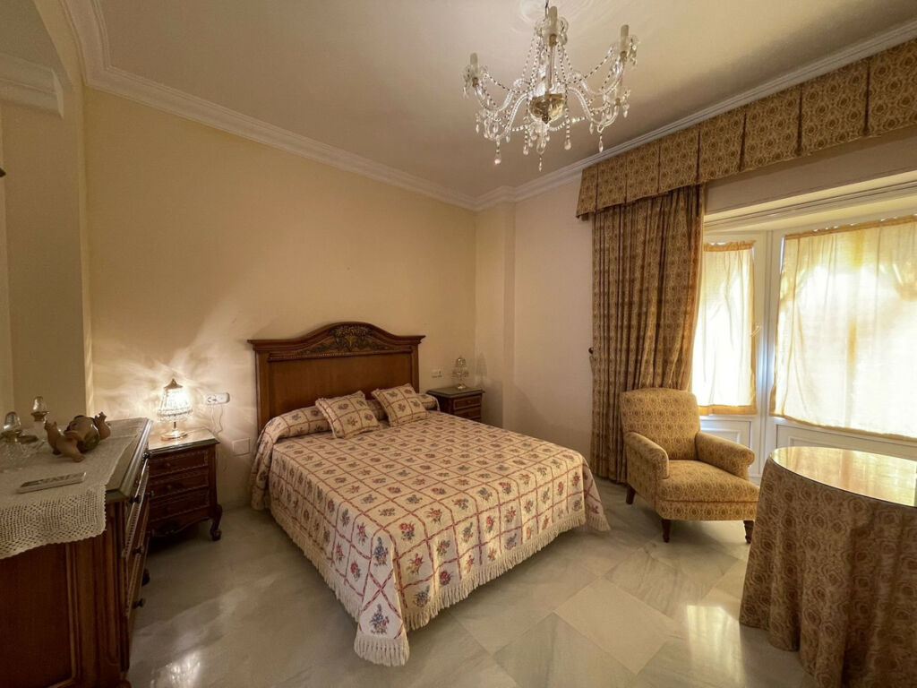 Townhouse Nerja Málaga - image 18