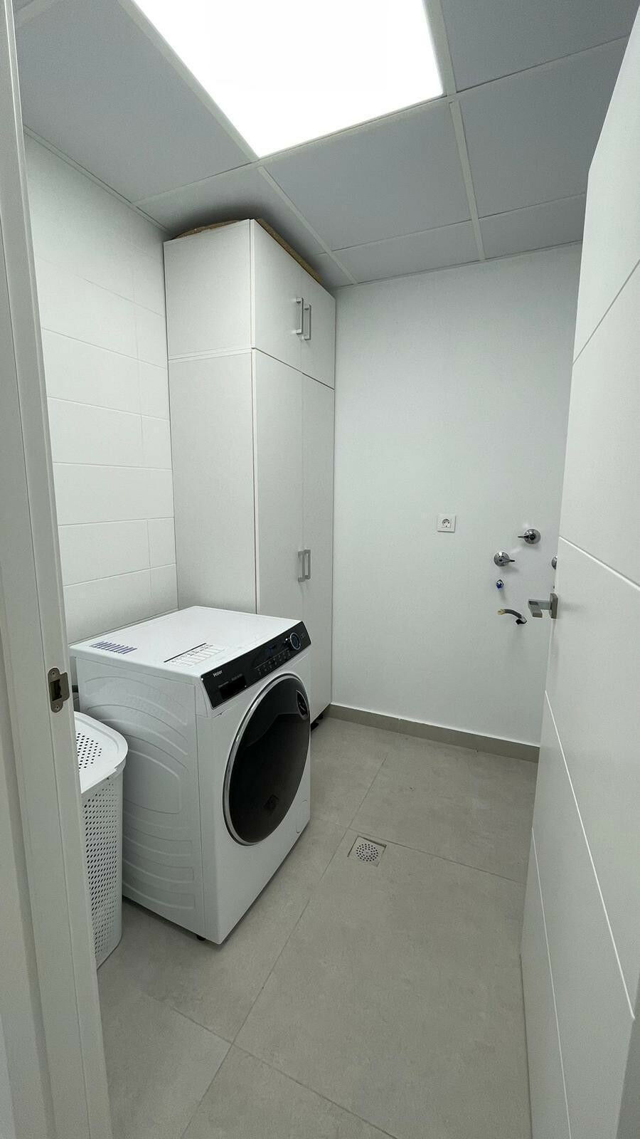 Bungalow Finestrat Alicante - image 18