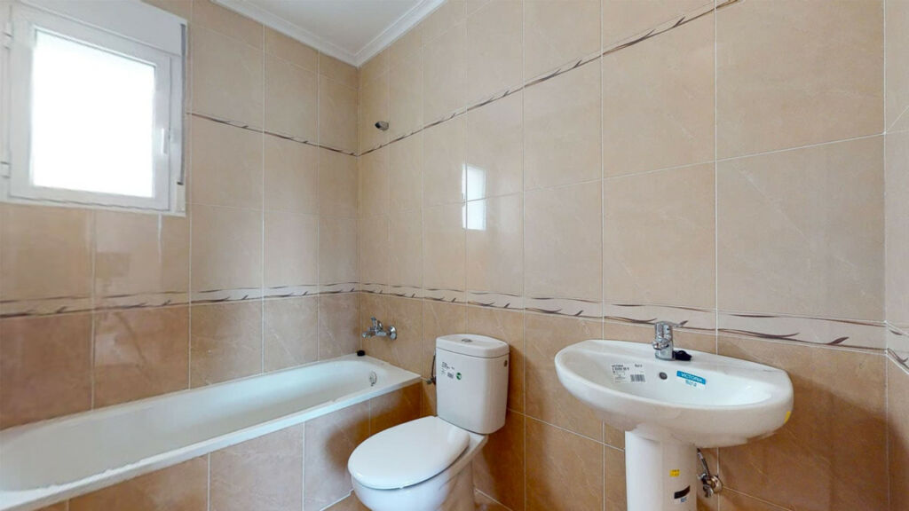 Semi-Detached House San Miguel de Salinas Alicante - image 18