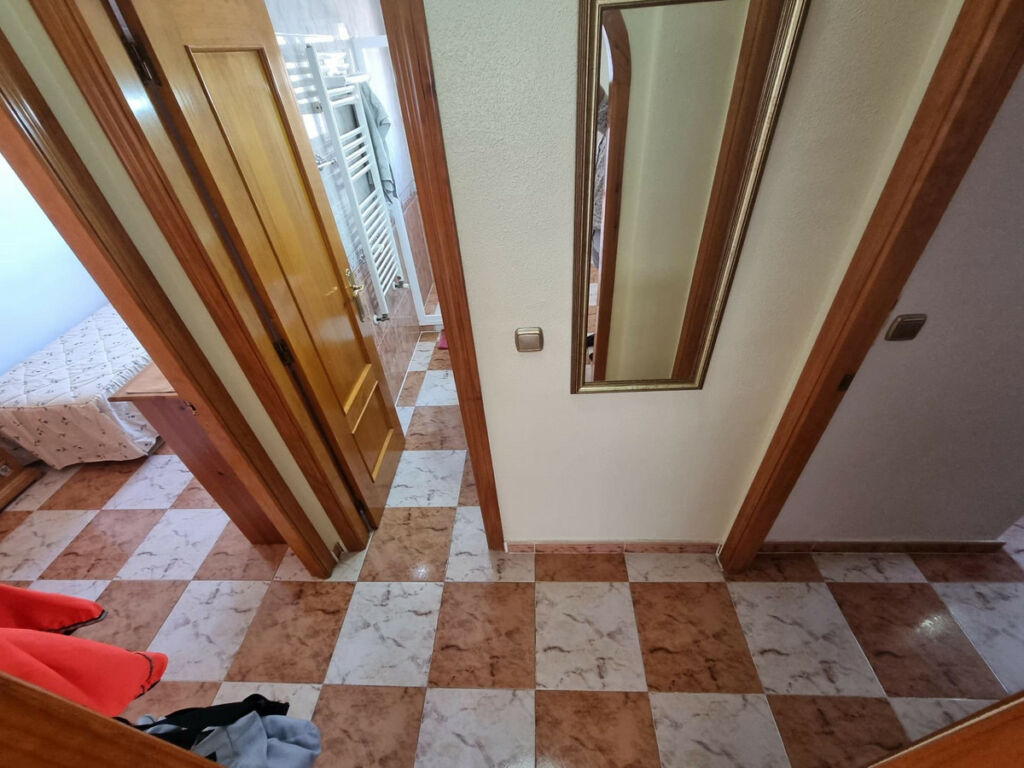 Bungalow Orihuela Costa Alicante - image 18