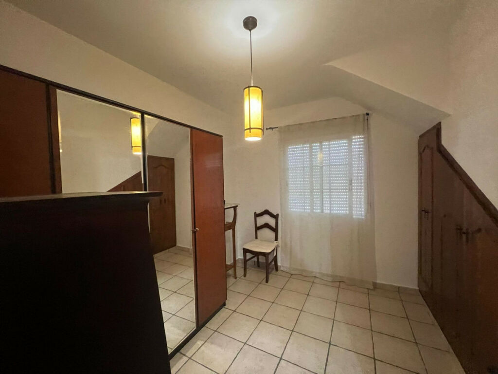 Bungalow Orihuela Costa Alicante - image 17