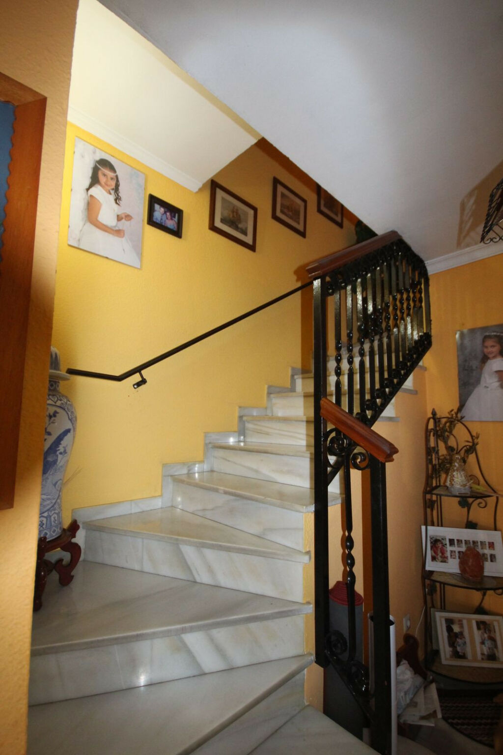Semi-Detached House La Cala de Mijas Málaga - image 19