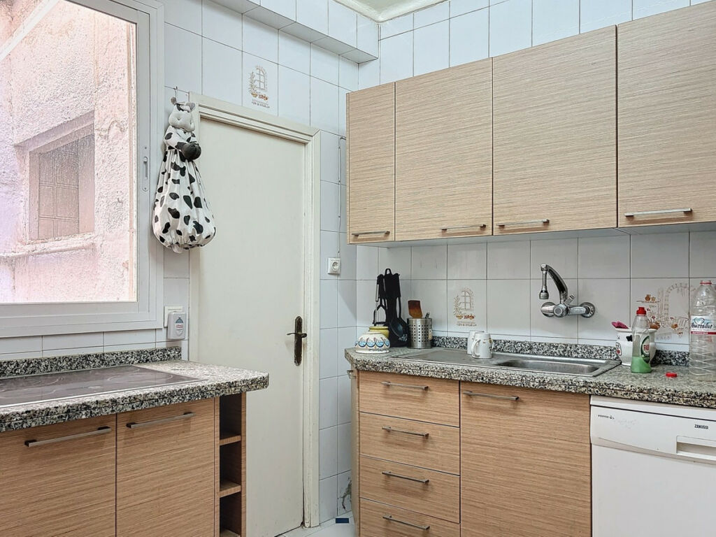 Semi-Detached House Vélez-Málaga Málaga - image 18