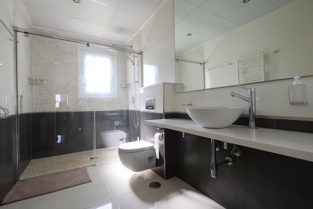 Detached Villa Ciudad Quesada Alicante - image 18