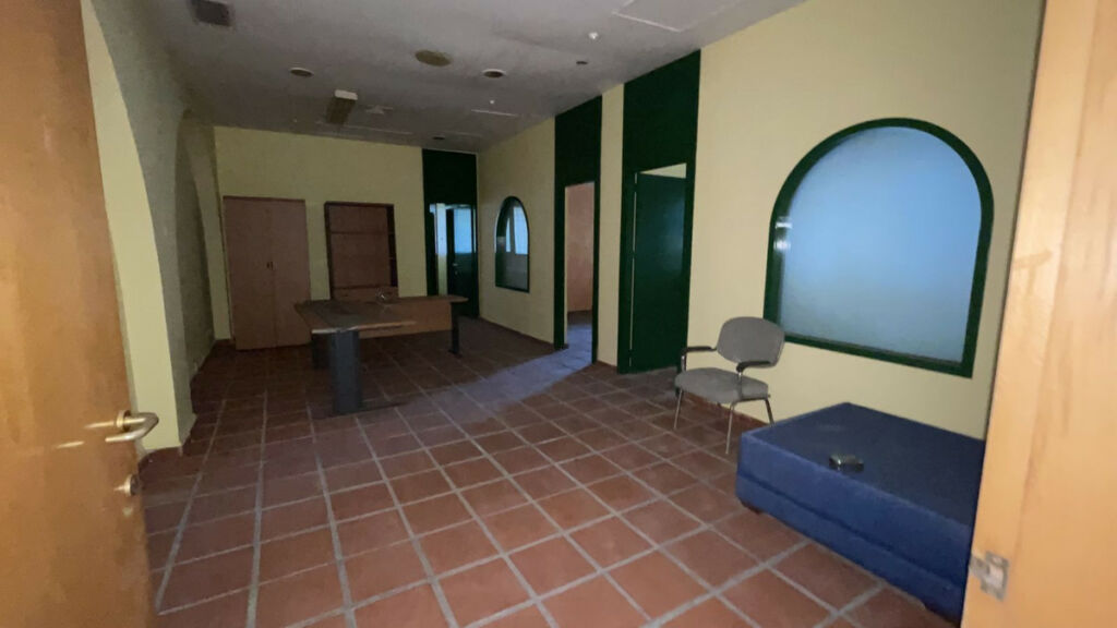 Restaurant Sotogrande Cádiz - image 18