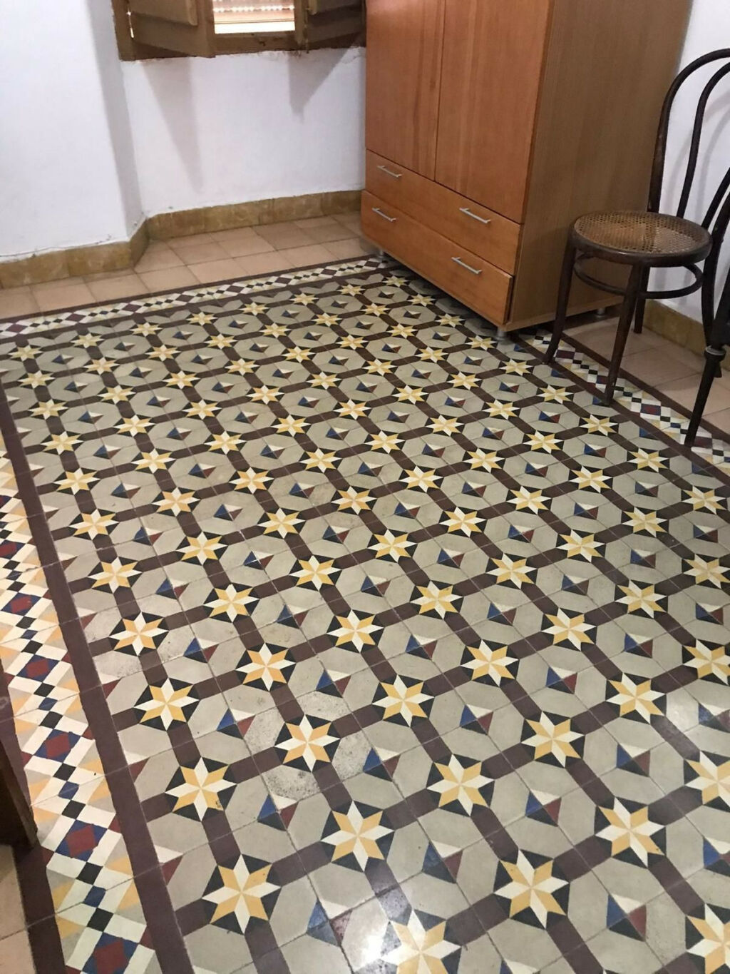 Townhouse Estepona Málaga - image 18