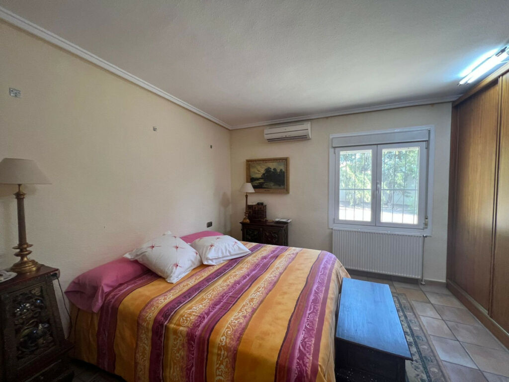 Bungalow Ciudad Quesada Alicante - image 18