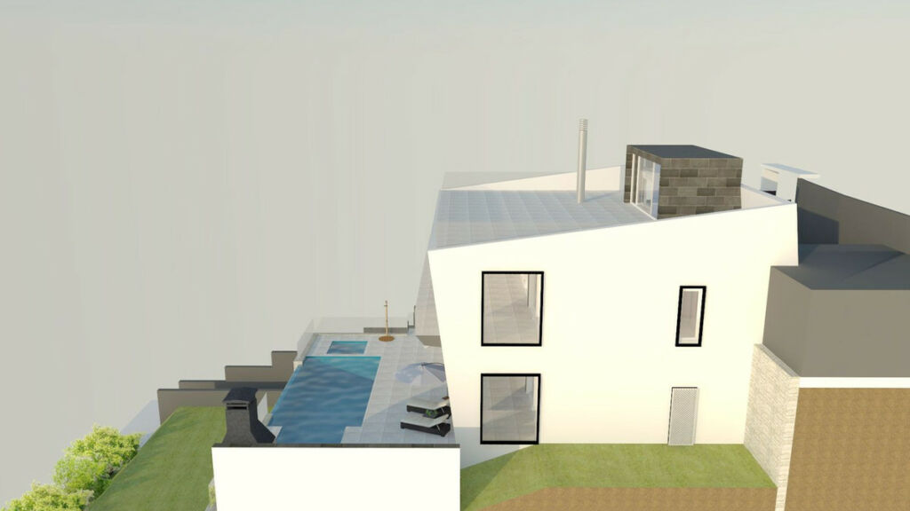 Residential Plot Nueva Andalucía Málaga - image 18