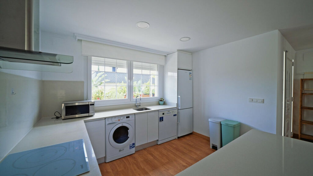 Bungalow Polop Alicante - image 19