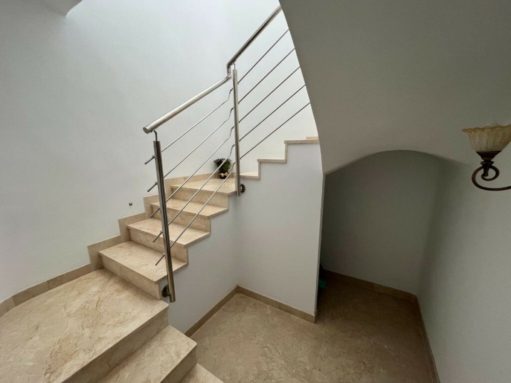 Bungalow Altea Alicante - image 19