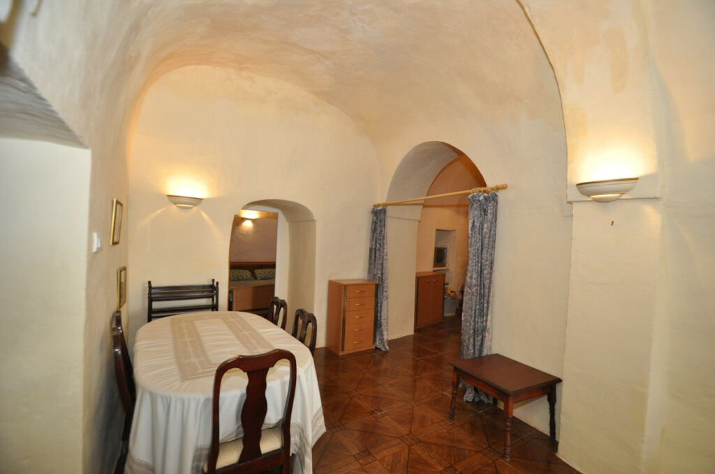 Finca - Cortijo La Canalosa Alicante - image 19