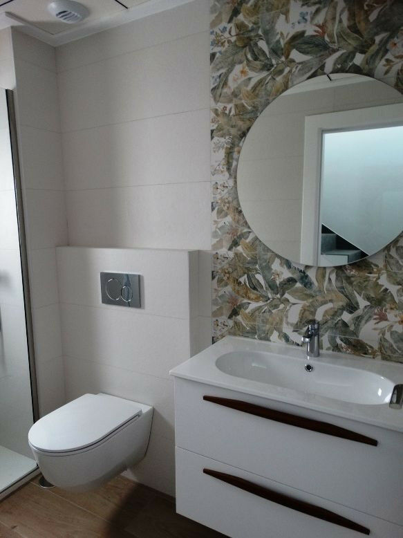 Semi-Detached House Torre de la Horadada Alicante - image 19