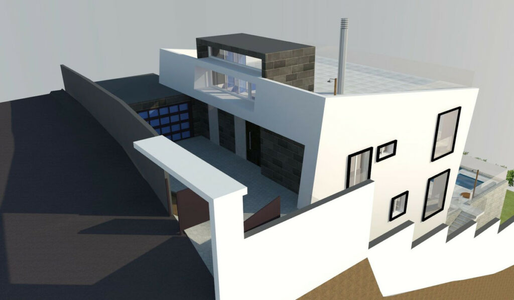 Residential Plot Nueva Andalucía Málaga - image 19