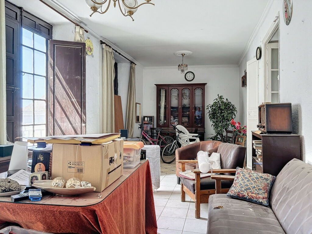 Semi-Detached House Vélez-Málaga Málaga - image 19