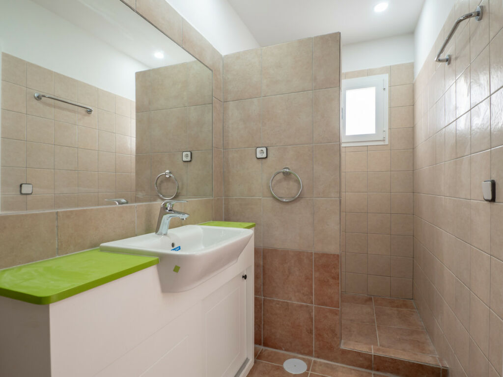 Detached Villa Las Chapas Málaga - image 19