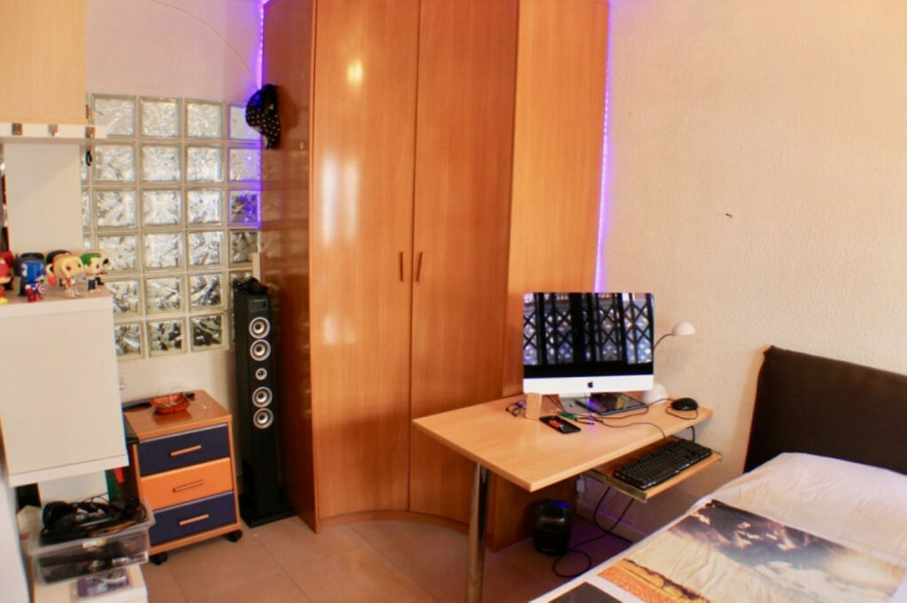 Penthouse Benidorm Alicante - image 19