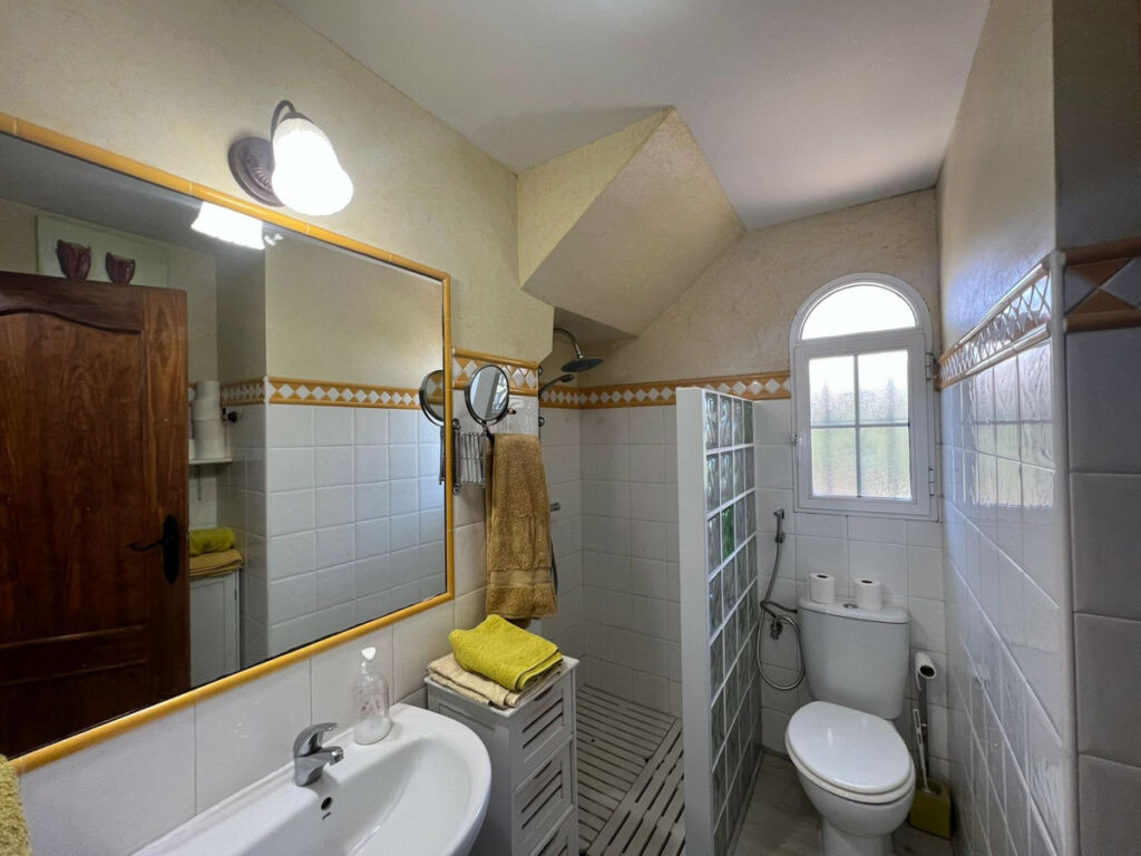 Bungalow Orihuela Costa Alicante - image 18