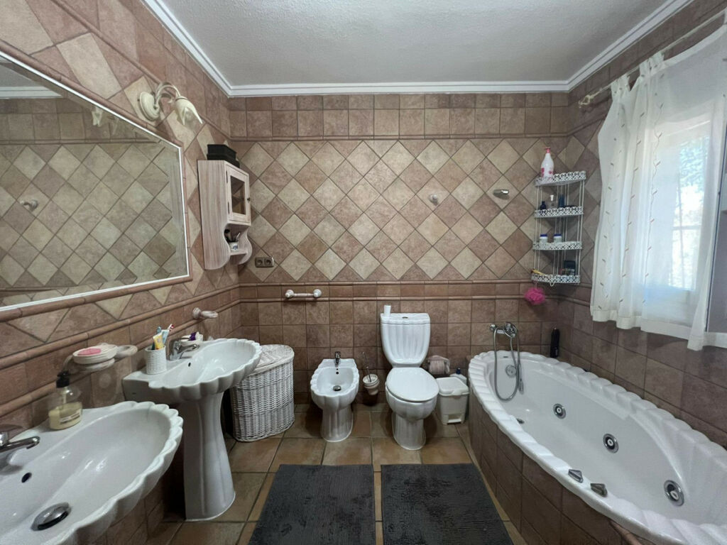Bungalow Ciudad Quesada Alicante - image 19