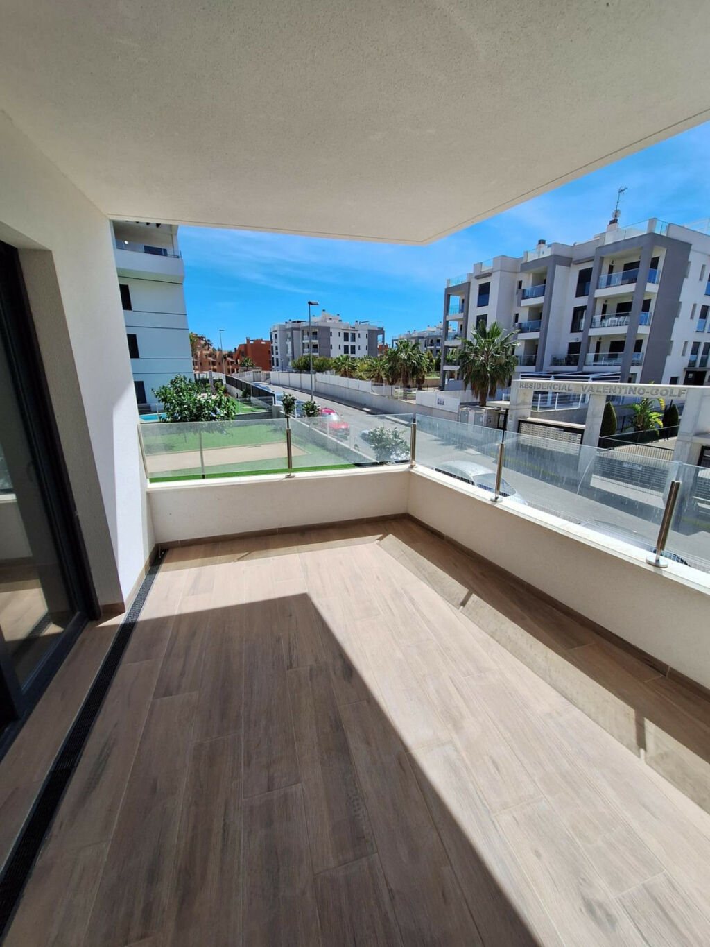 Middle Floor Apartment San Miguel de Salinas Alicante - image 18