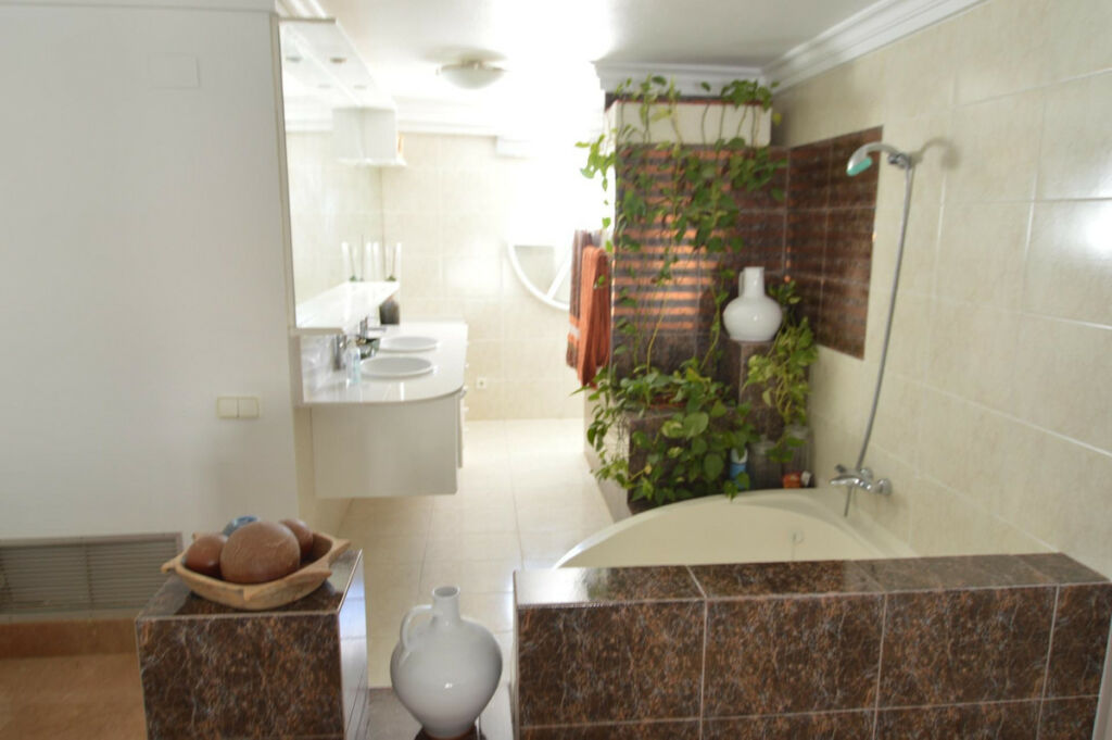 Bungalow Torrevieja Alicante - image 19