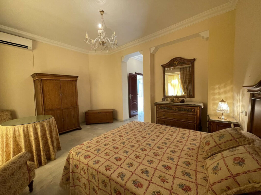 Townhouse Nerja Málaga - image 19