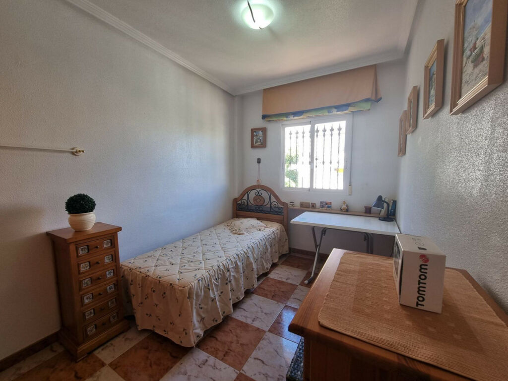 Bungalow Orihuela Costa Alicante - image 19