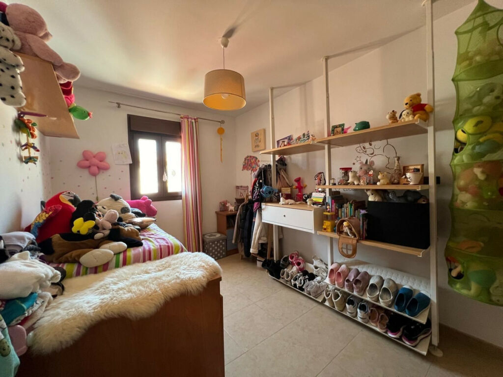 Townhouse Mijas Málaga - image 17