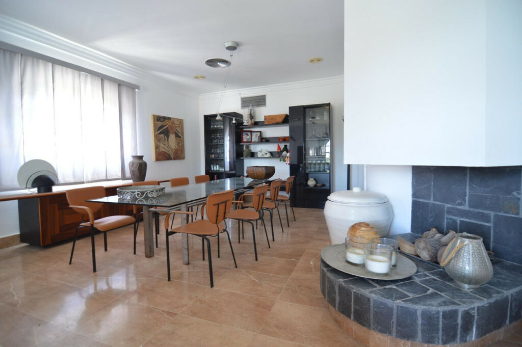 Bungalow Torrevieja Alicante - image 2