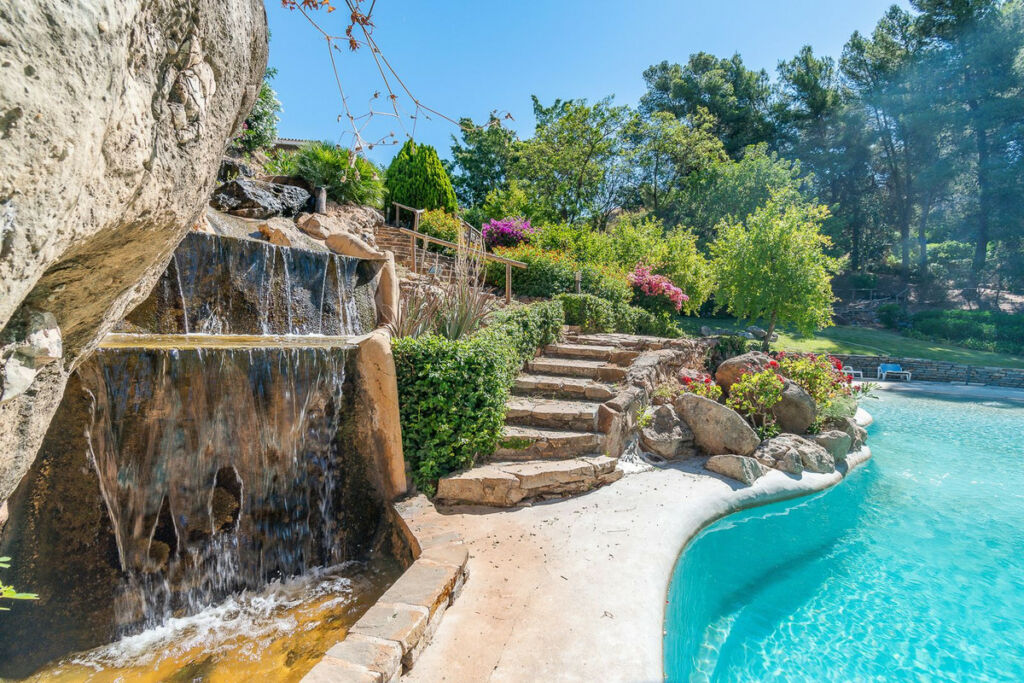 Finca - Cortijo Marbella Málaga - image 2
