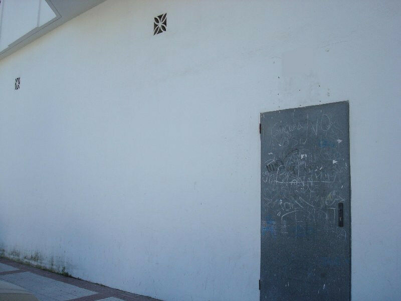 Shop Estepona Málaga - image 2