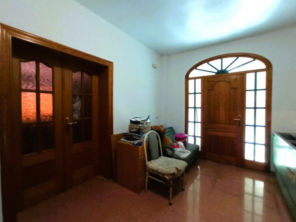Bungalow Mutxamel Alicante - image 2