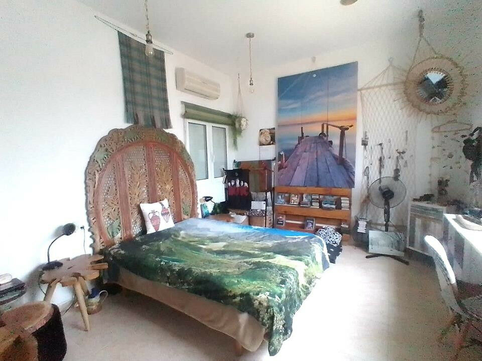 Penthouse Ondara Alicante - image 2