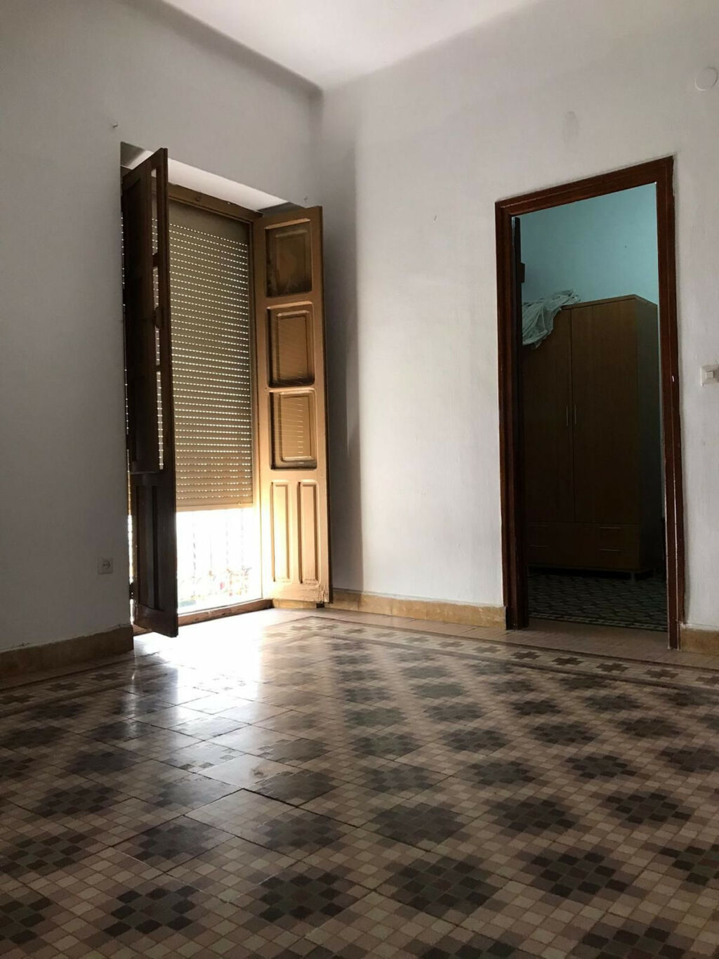 Townhouse Estepona Málaga - image 2