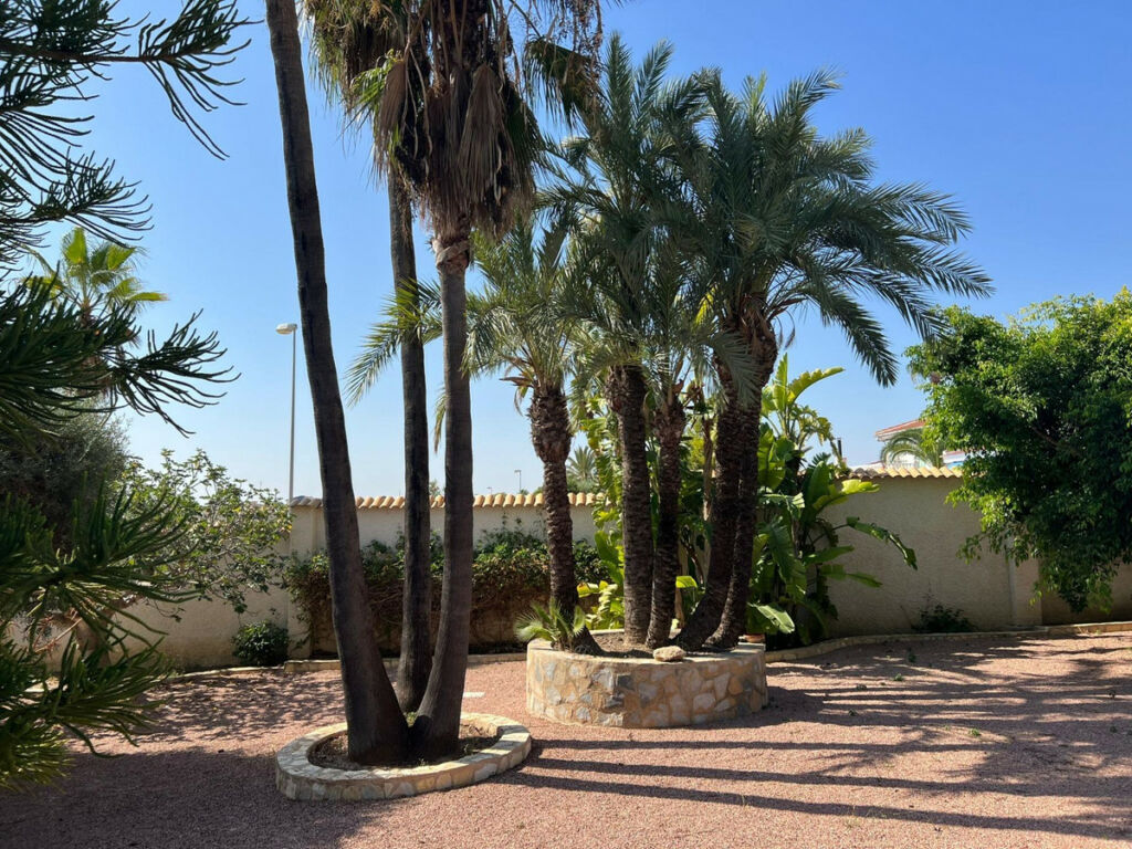 Bungalow Ciudad Quesada Alicante - image 2
