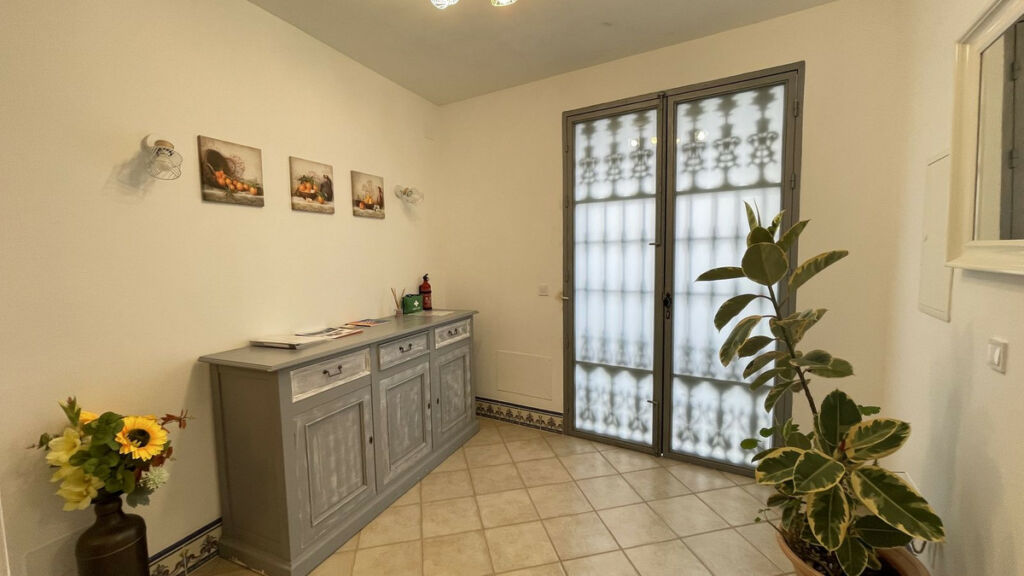 Townhouse Alhaurín el Grande Málaga - image 3