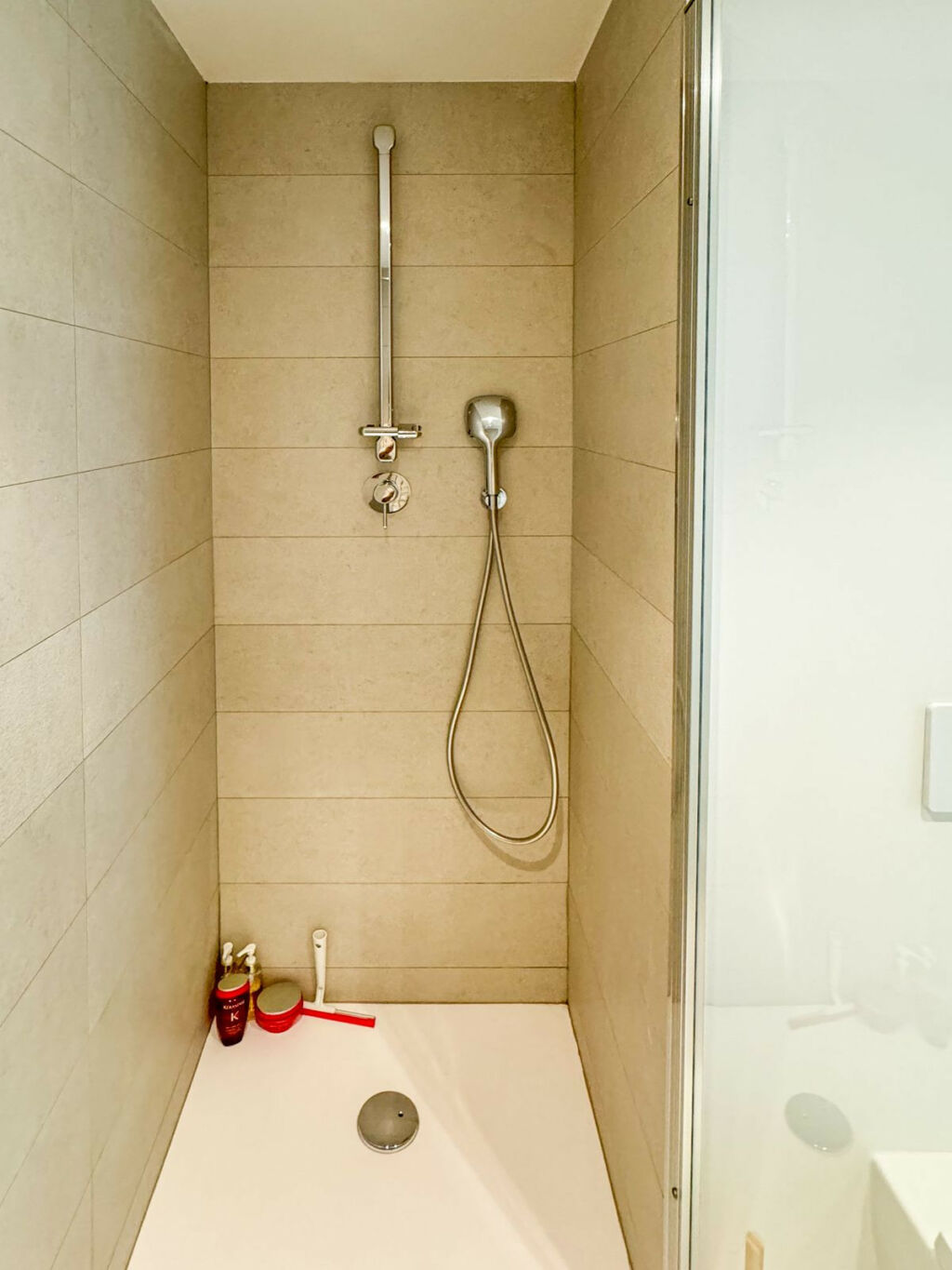 Penthouse Fuengirola Málaga - image 20