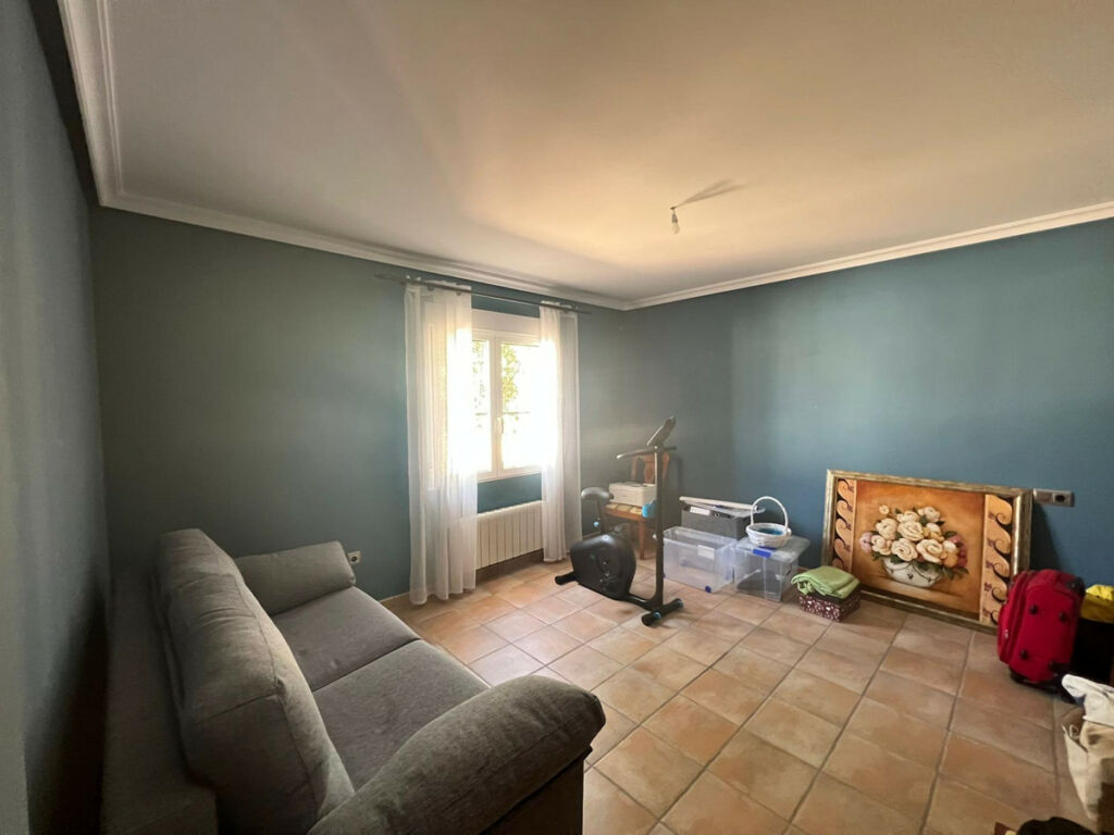 Bungalow Ciudad Quesada Alicante - image 20