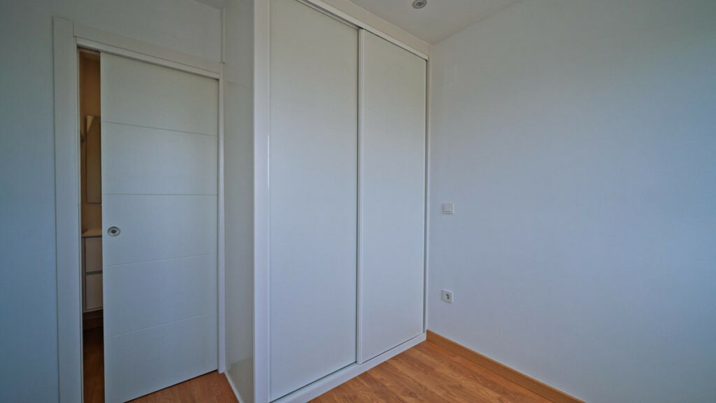 Bungalow Polop Alicante - image 20