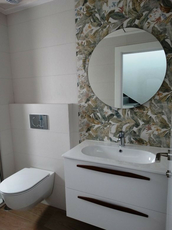 Semi-Detached House Torre de la Horadada Alicante - image 20