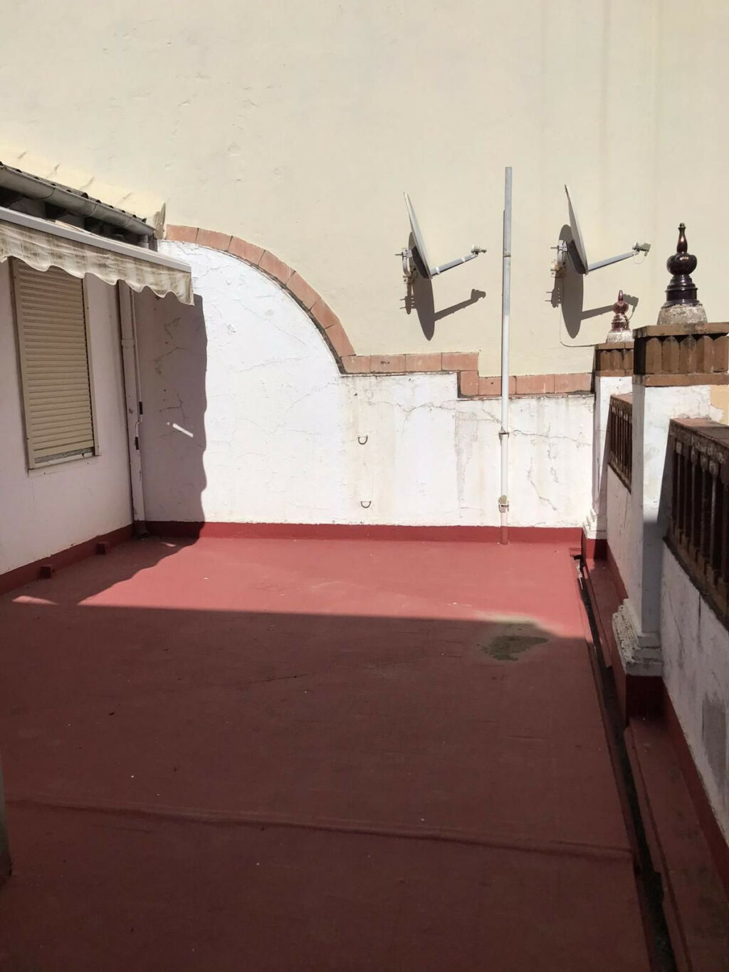Townhouse Estepona Málaga - image 4